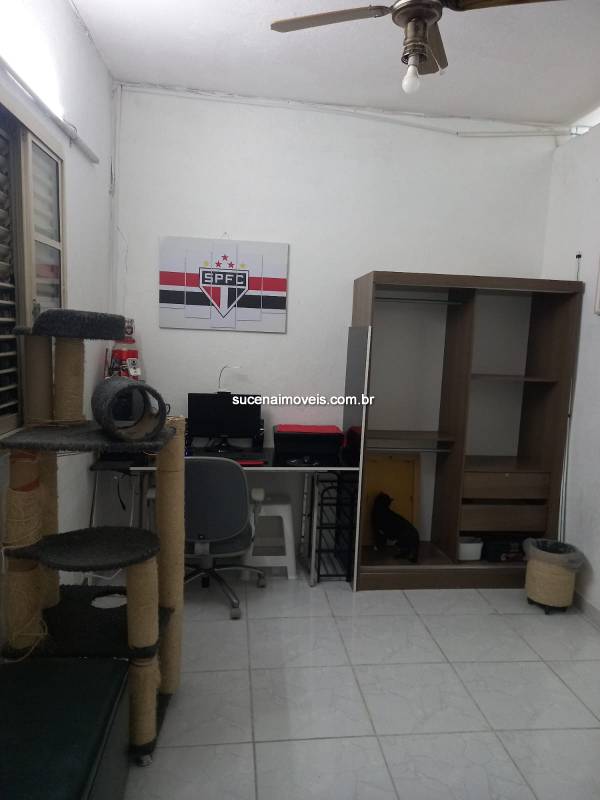 Sobrado à venda Parque Peruche - 151634-39.jpeg