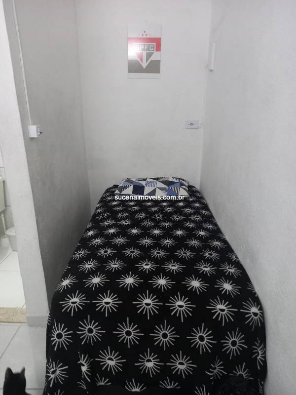 Sobrado à venda Parque Peruche - 151634-42.jpeg