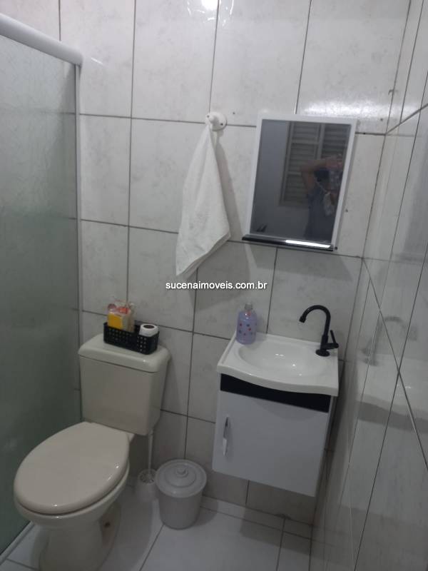 Sobrado à venda Parque Peruche - 151634-44.jpeg