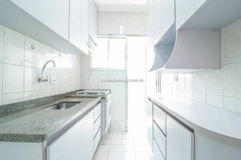 Apartamento à venda Vila Carrão - 122513-0.jpg