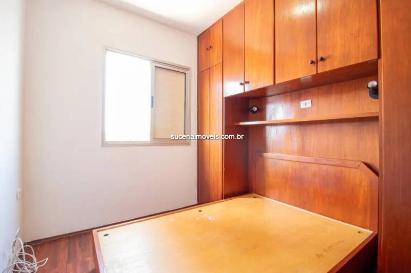 Apartamento à venda Vila Carrão - 122513-3.jpg