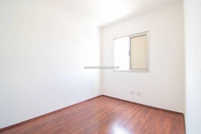 Apartamento à venda Vila Carrão - 122513-4.jpg