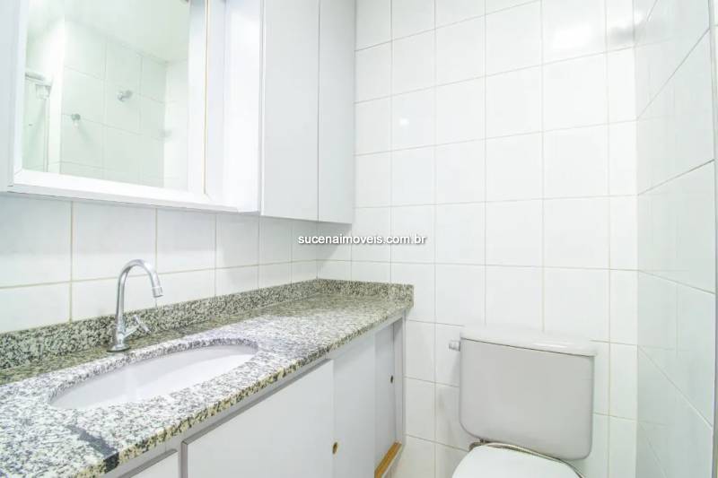 Apartamento à venda Vila Carrão - 122513-5.jpg