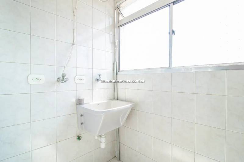 Apartamento à venda Vila Carrão - 122513-6.jpg