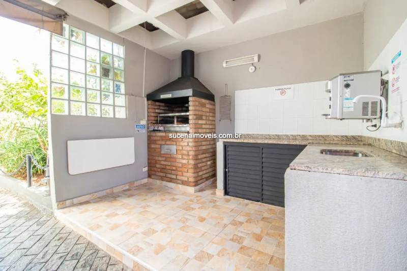 Apartamento à venda Vila Carrão - 122513-7.jpg