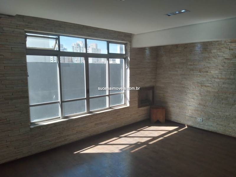 Apartamento venda Mooca - Referência AP003501