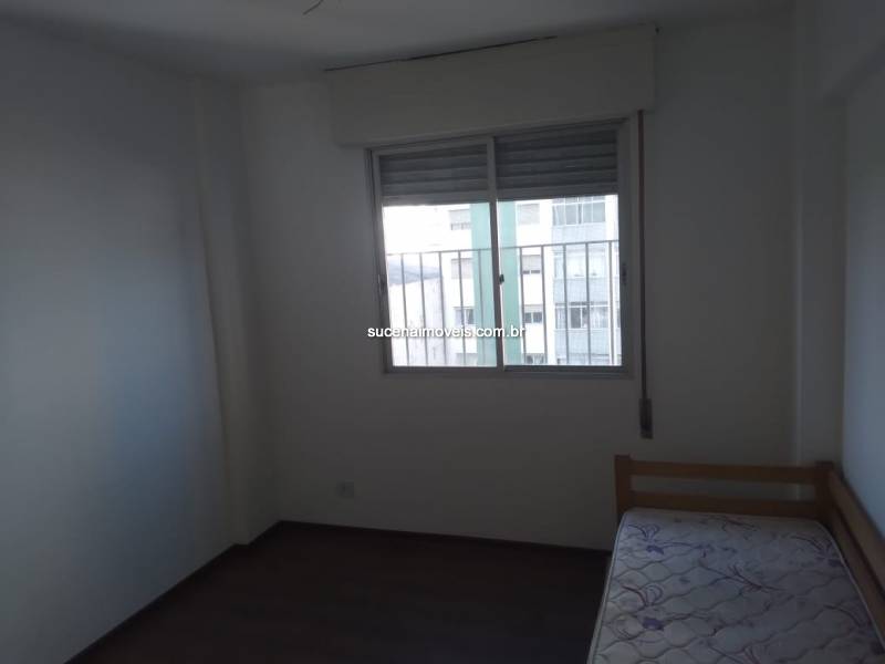 Apartamento à venda Mooca - 164950-10.jpeg