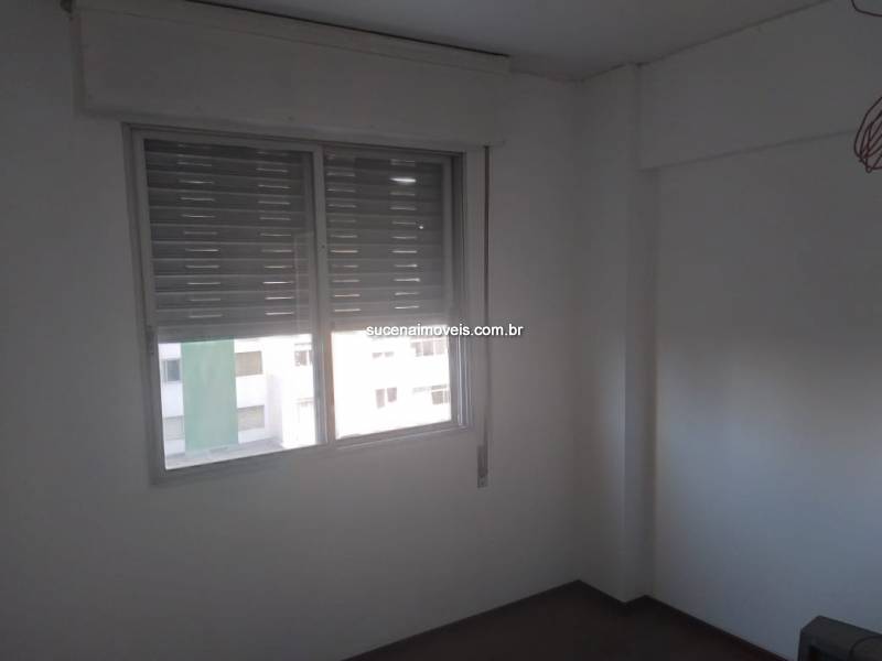 Apartamento à venda Mooca - 164950-11.jpeg