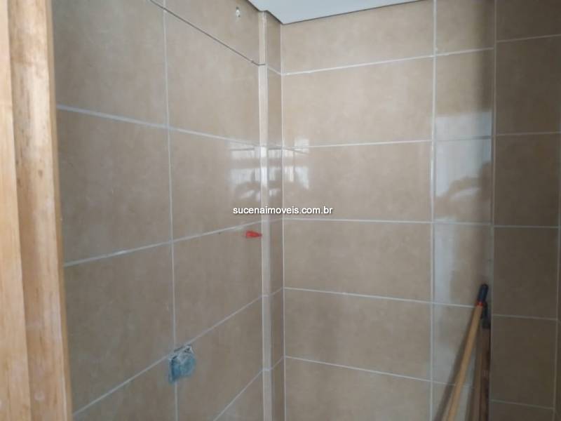 Apartamento à venda Mooca - 164950-3.jpeg