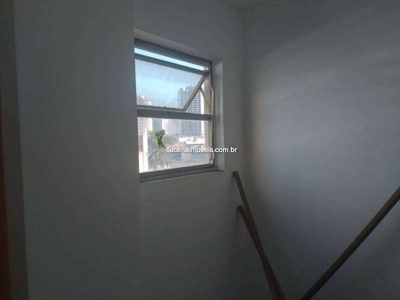 Apartamento à venda Mooca - 164950-4.jpeg