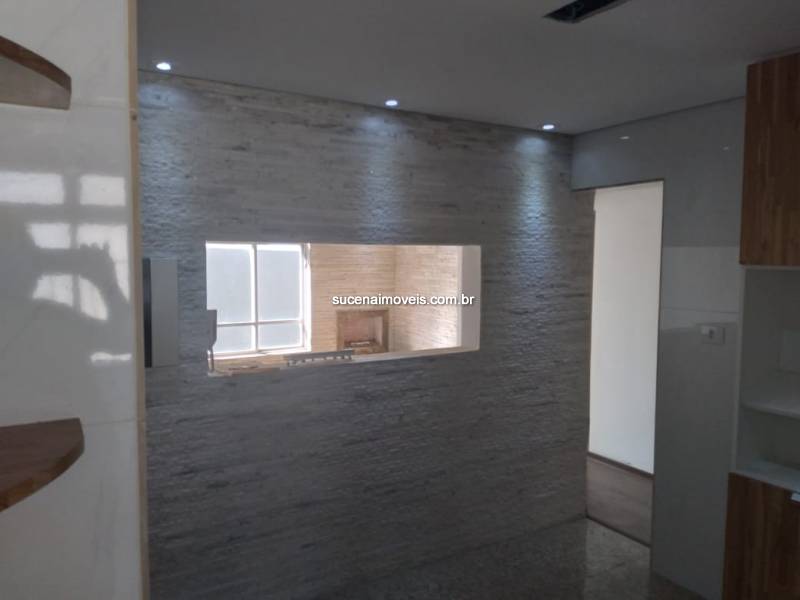 Apartamento à venda Mooca - 164950-5.jpeg