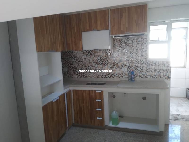 Apartamento à venda Mooca - 164950-6.jpeg