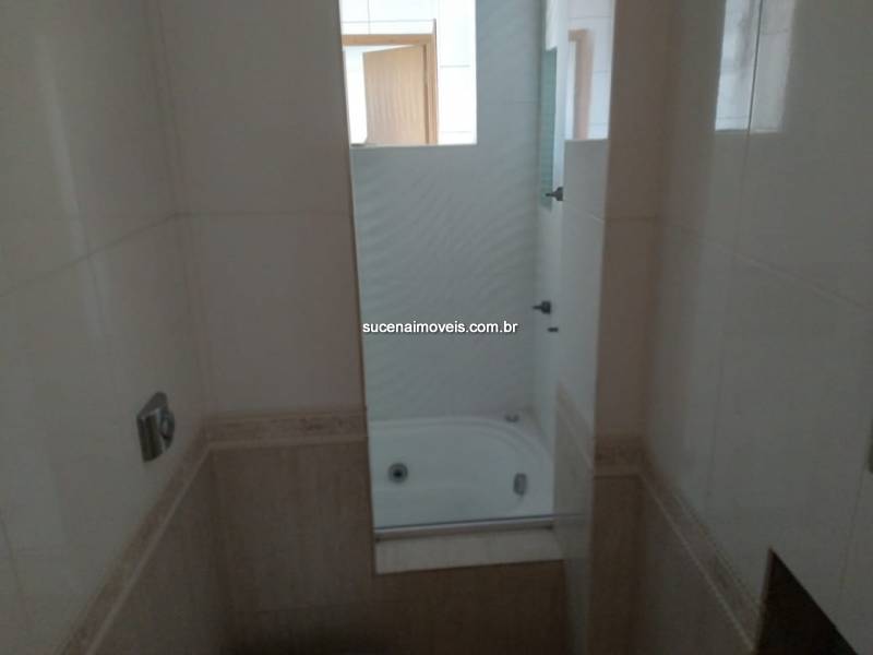 Apartamento à venda Mooca - 164950-7.jpeg