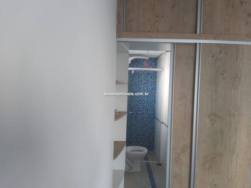 Apartamento à venda Mooca - 164950-8.jpeg