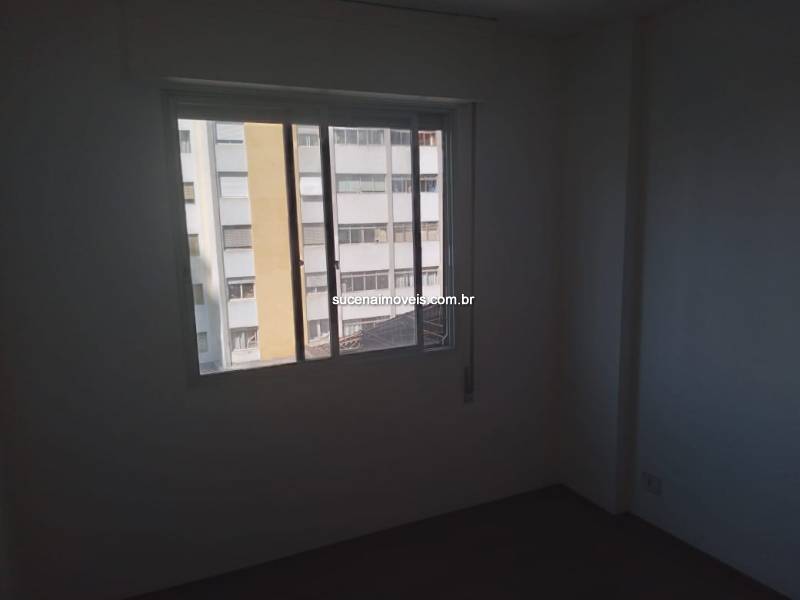 Apartamento à venda Mooca - 164950-9.jpeg