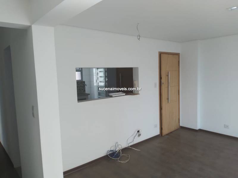 Apartamento à venda Mooca - 164951-12.jpeg