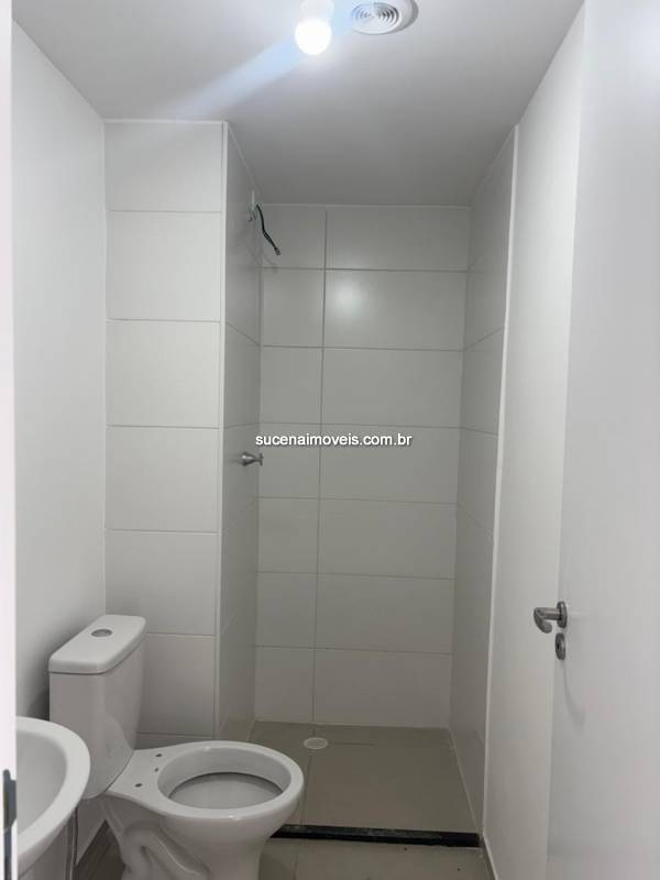 Apartamento para alugar Vila Independência - 164455-0.jpeg