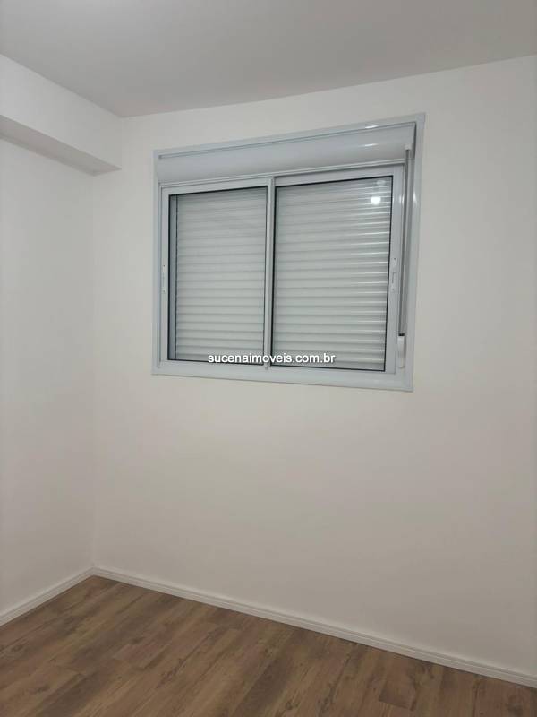 Apartamento para alugar Vila Independência - 164455-1.jpeg