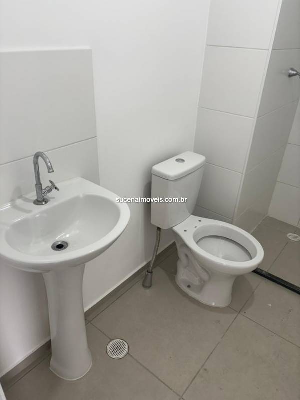 Apartamento para alugar Vila Independência - 164455-2.jpeg