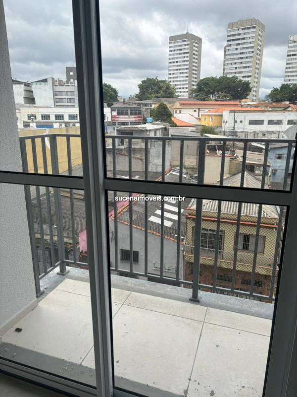 Apartamento para alugar Vila Independência - 164455-3.jpeg