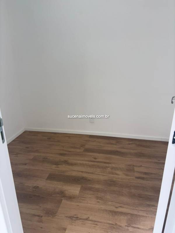 Apartamento para alugar Vila Independência - 164456-4.jpeg