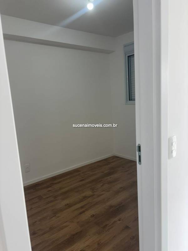 Apartamento para alugar Vila Independência - 164456-5.jpeg