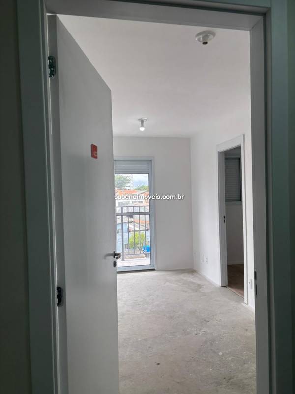 Apartamento para alugar Vila Independência - 164457-10.jpeg