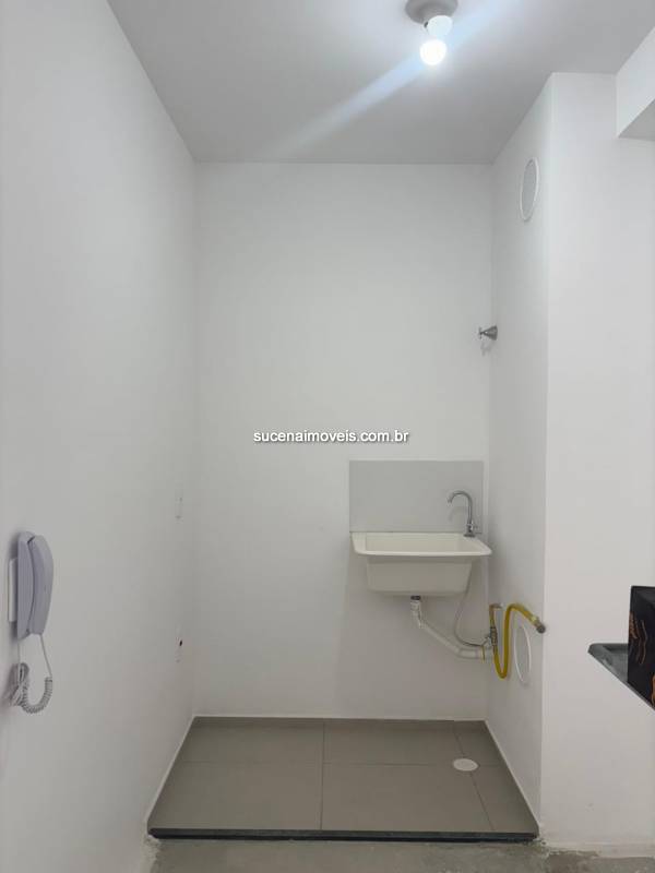 Apartamento para alugar Vila Independência - 164457-11.jpeg