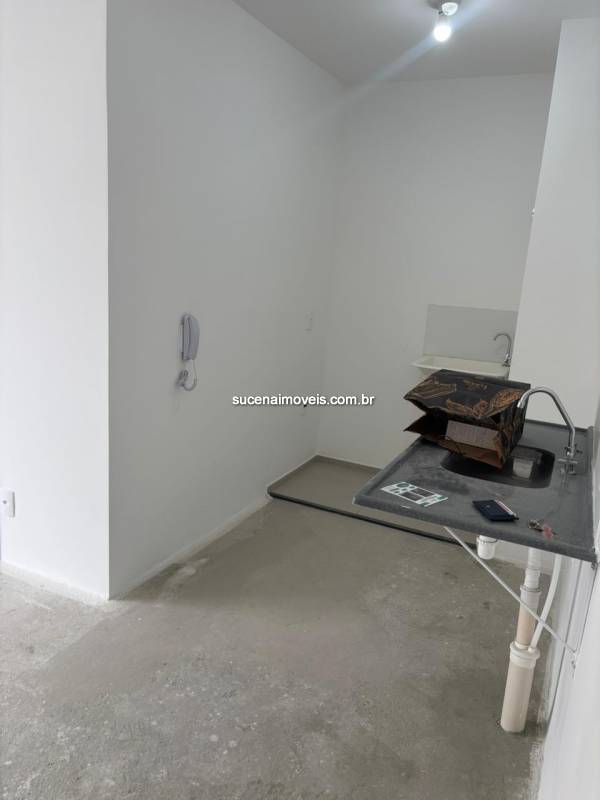 Apartamento para alugar Vila Independência - 164457-9.jpeg