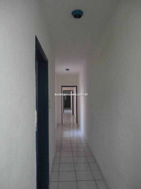 Apartamento aluguel Mooca - Referência AP003509