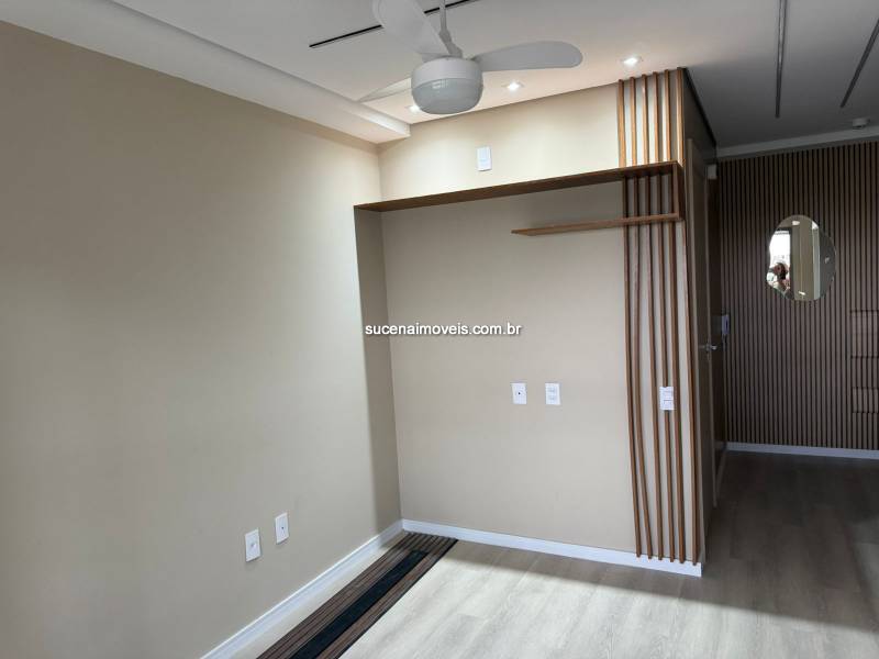 Studio aluguel Alto da Mooca - Referência AP003510