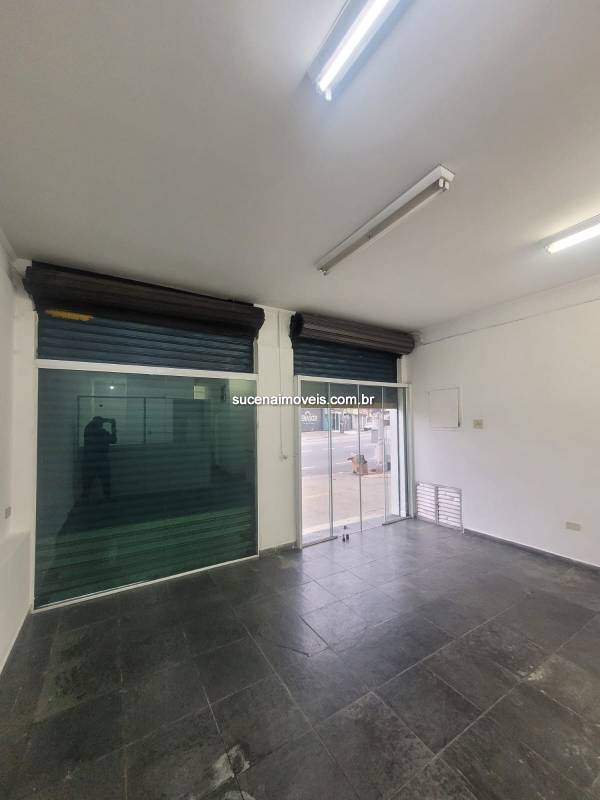 Salão aluguel Vila Formosa - Referência SL003511