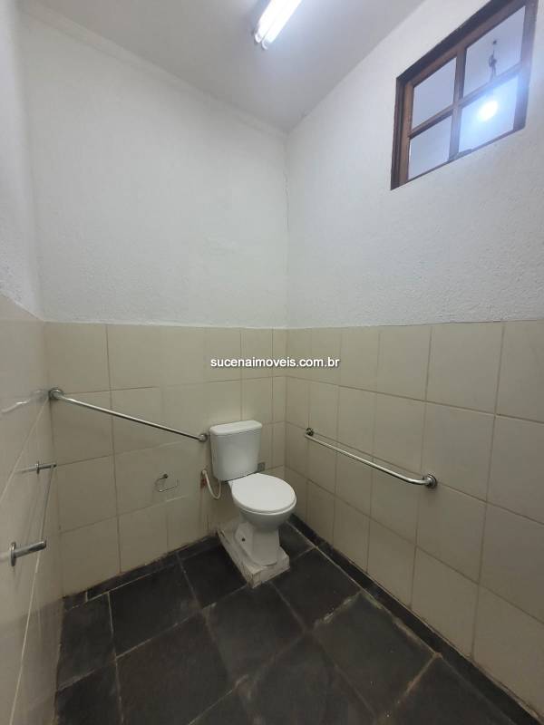 Salão para alugar Vila Formosa - 102213-5.jpeg