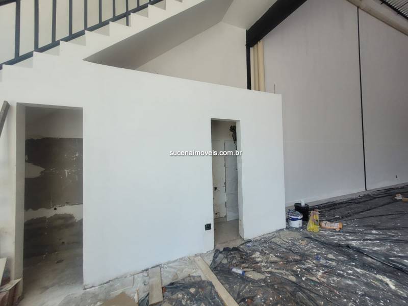 Galpão à venda Vila Santa Clara - 134955-4.jpeg