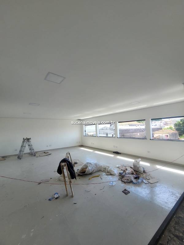 Galpão à venda Vila Santa Clara - 134955-5.jpeg