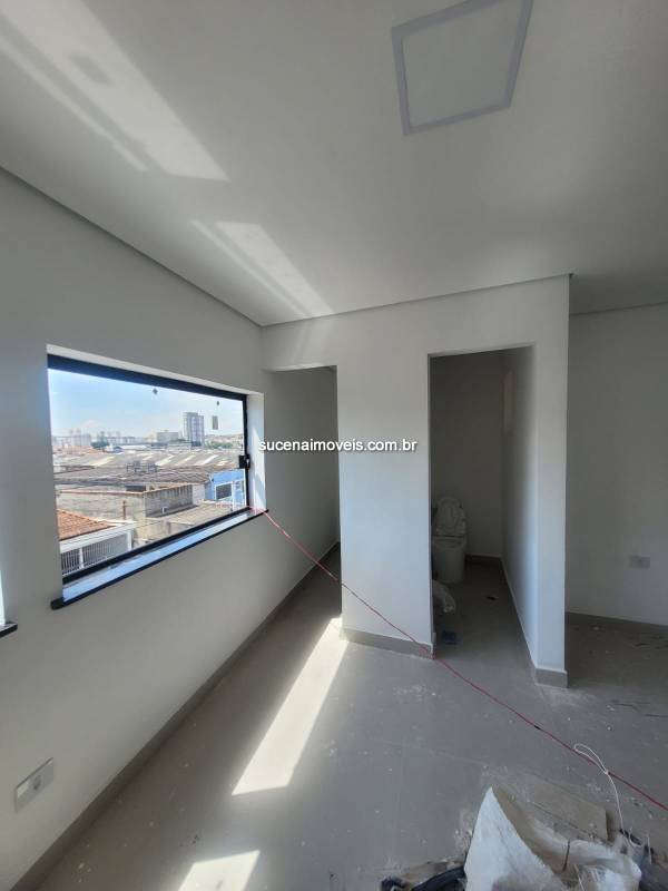 Galpão à venda Vila Santa Clara - 999-135034-0.jpeg