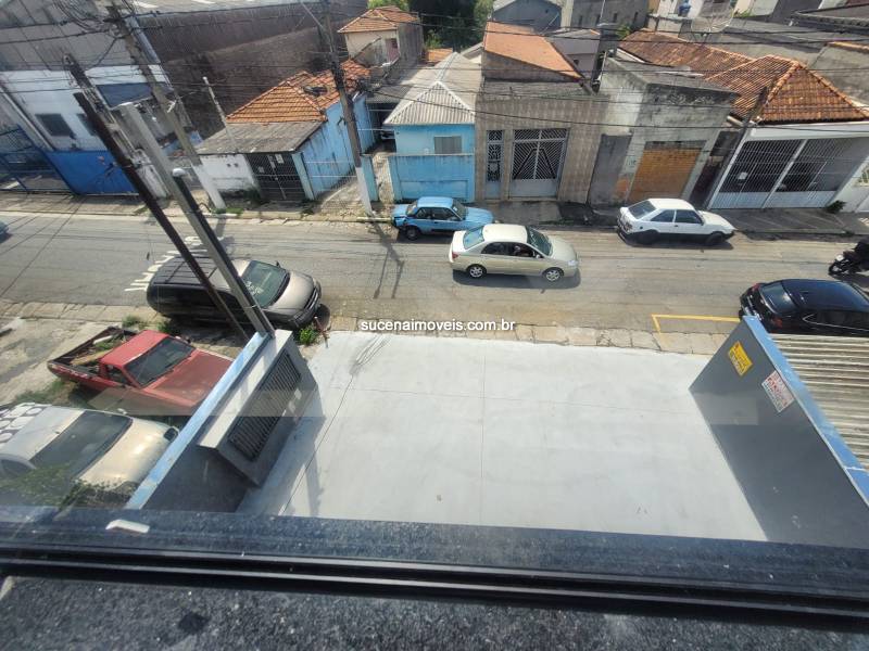 Galpão à venda Vila Santa Clara - 999-135034-1.jpeg