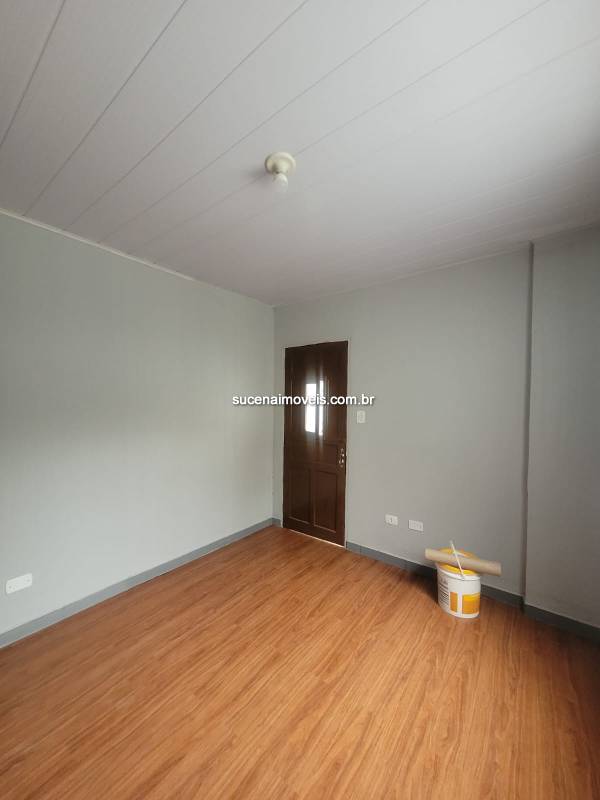 Casa Padrão para alugar Vila Formosa - 123826-4.jpeg