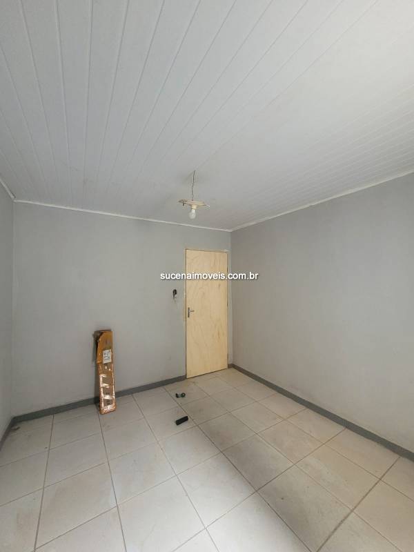 Casa Padrão para alugar Vila Formosa - 123827-11.jpeg