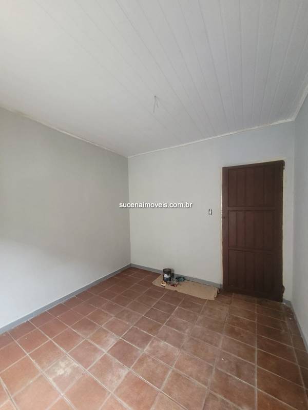 Casa Padrão para alugar Vila Formosa - 123827-13.jpeg