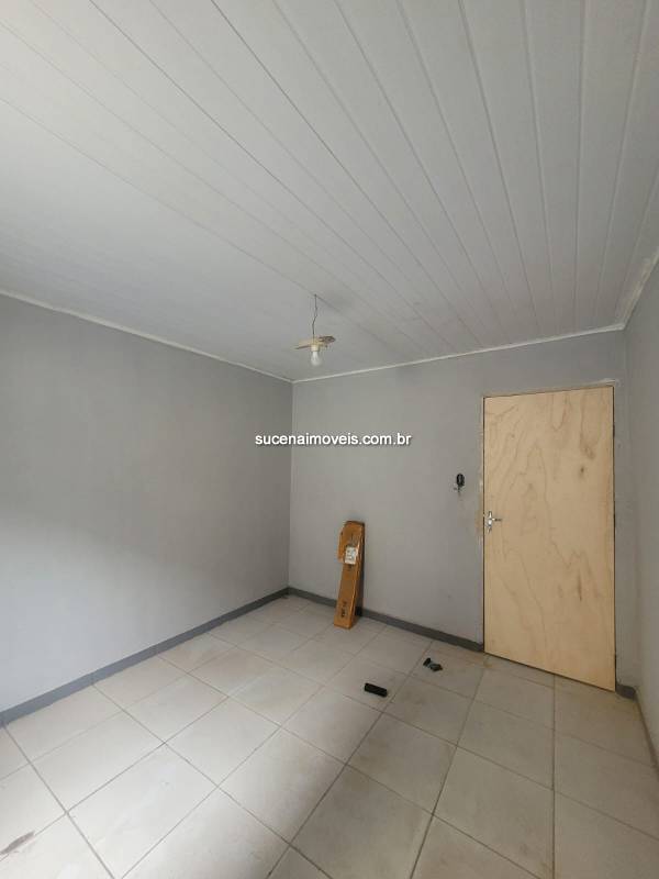 Casa Padrão para alugar Vila Formosa - 123827-8.jpeg