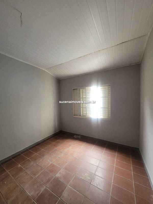 Casa Padrão para alugar Vila Formosa - 123828-15.jpeg