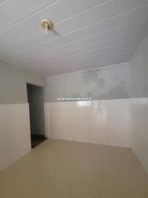 Casa Padrão para alugar Vila Formosa - 123828-17.jpeg