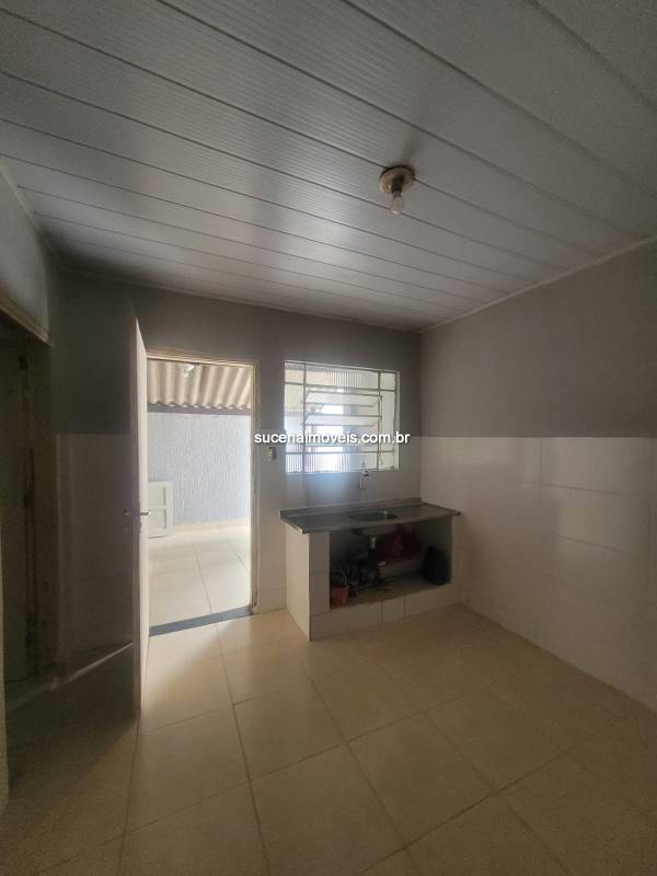 Casa Padrão para alugar Vila Formosa - 123828-18.jpeg