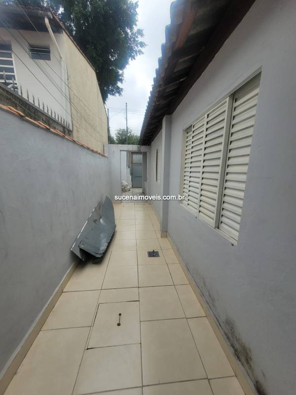 Casa Padrão para alugar Vila Formosa - 123828-22.jpeg