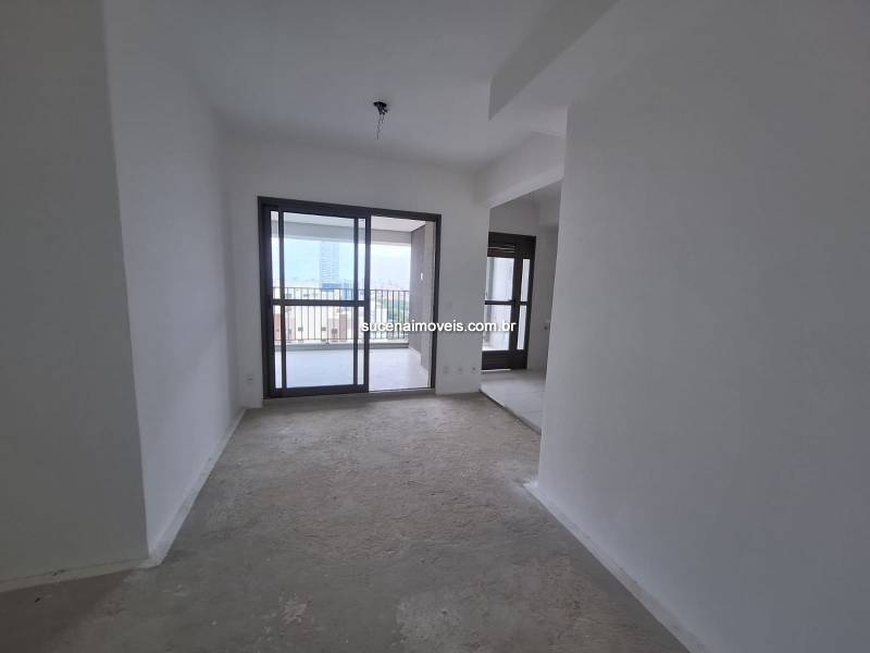 Apartamento venda Tatuapé - Referência AP003518