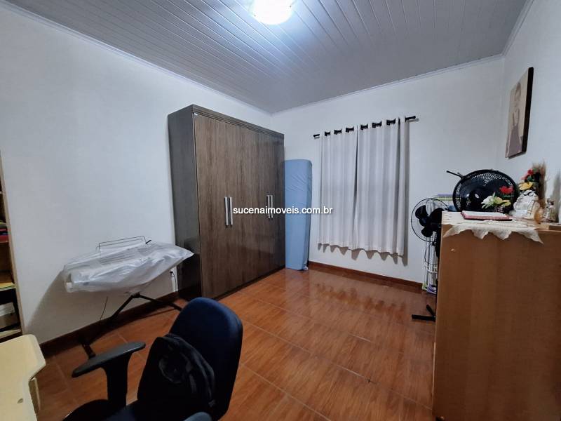 Sobrado para alugar Vila Bertioga - 122651-1.jpeg