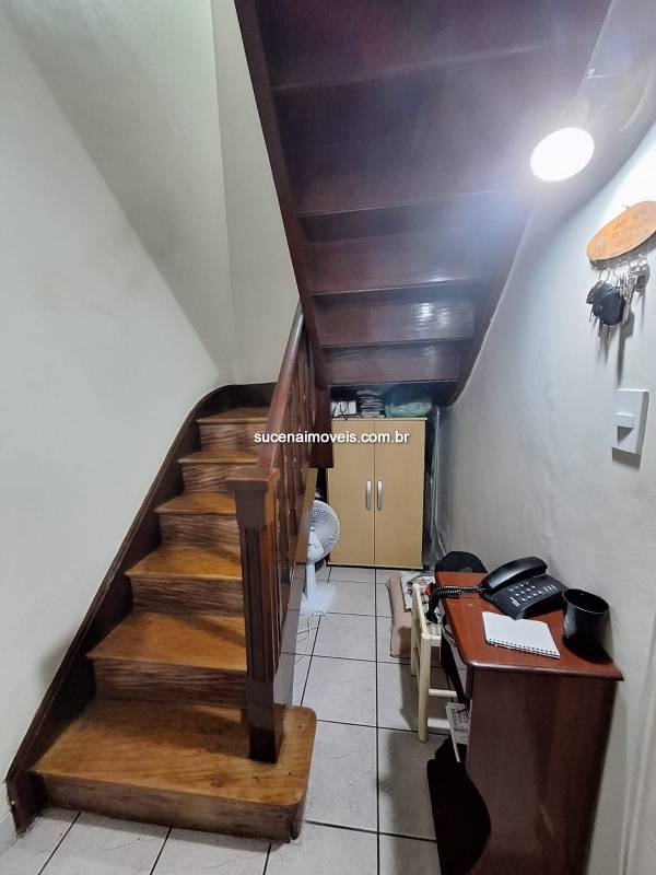 Sobrado para alugar Vila Bertioga - 122651-3.jpeg