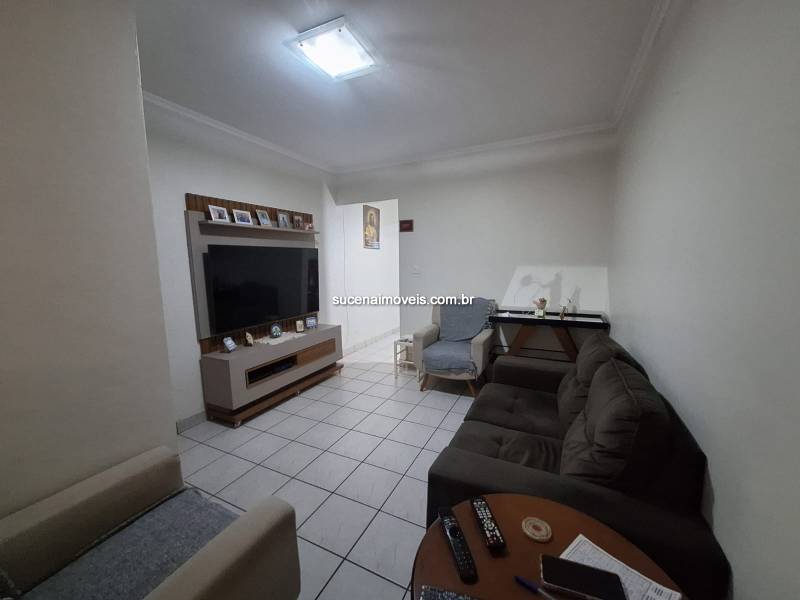 Sobrado para alugar Vila Bertioga - 122651-5.jpeg