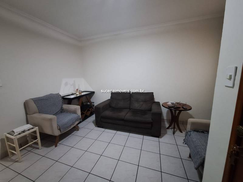 Sobrado para alugar Vila Bertioga - 122651-6.jpeg